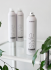 Subrina Professional Shine Spray 300ml
